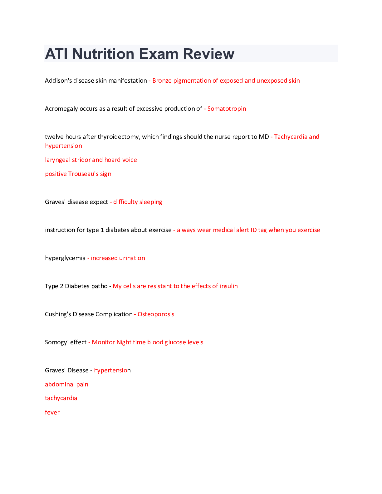 document-preview